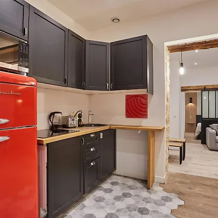 Sublime In The Heart Of 8 People Fbmar4 *